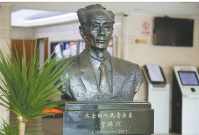 诚信双盈配资 《游击队歌》：“每一寸土地都是我们自己的”（抗战文艺作品巡礼）